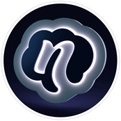 neffie.com logo