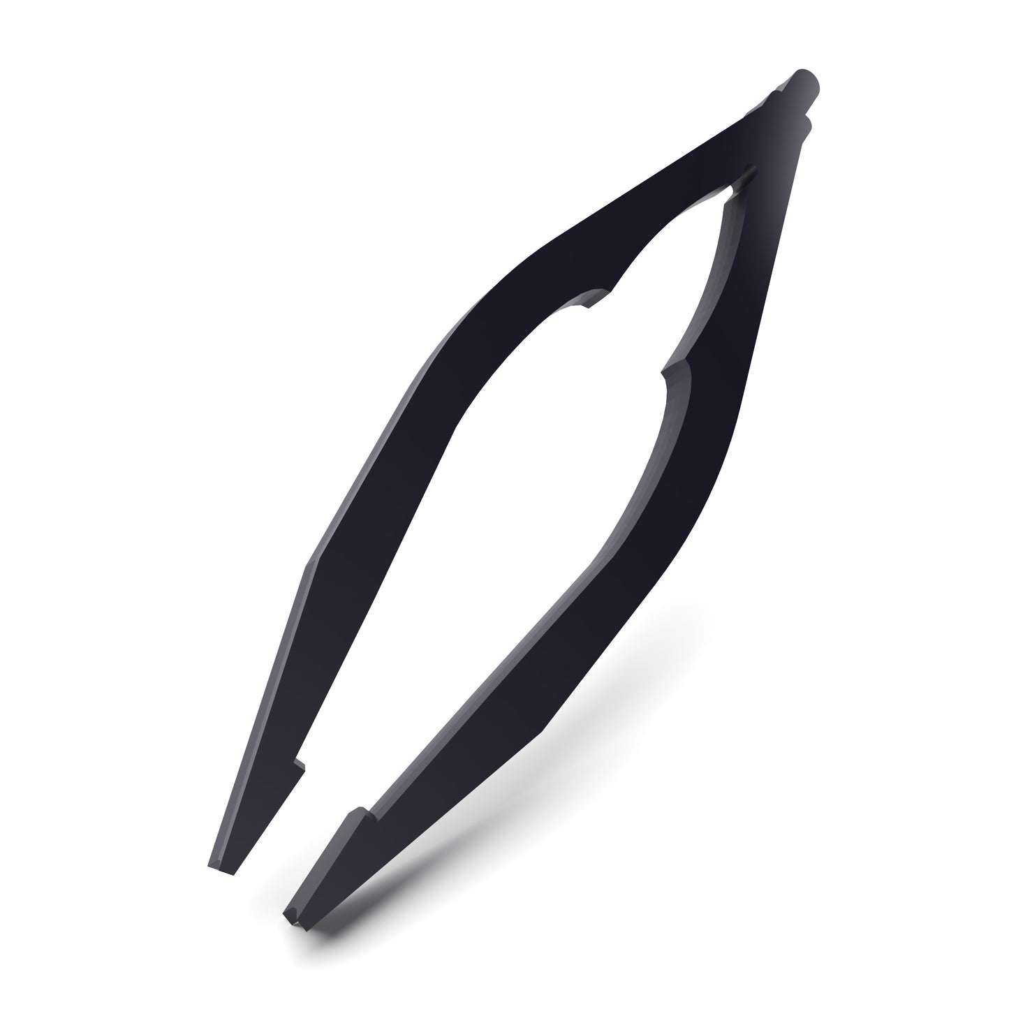 Free Pincita Download - 3D Printable Tweezers